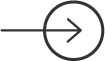 expertives image icon logo